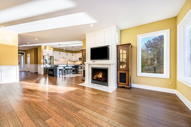 3378 Autumn Trail, Allegan, MI 49010 - photo 7