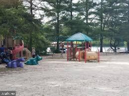 560 Fairview Rd, Medford, NJ 08055 - photo 7