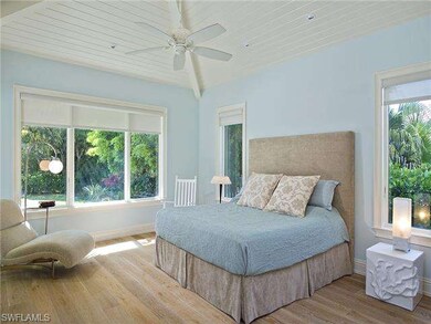 4010 Old Trail Way, Naples, FL 34103 - photo 6