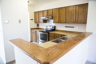 3307 Leonard Cir, Anchorage, AK 99507 - photo 6