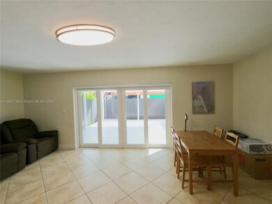 6855 W 2nd Ln, Hialeah, FL 33014 - photo 6