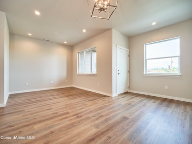 web_Millworx_unit_1004_04