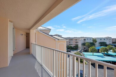 5799 NE Island Cove Way unit 1406, Stuart, FL 34996 - photo 4