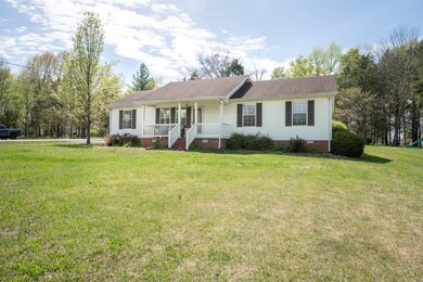 201 Cessna Ln, Shelbyville, TN 37160 - photo 3