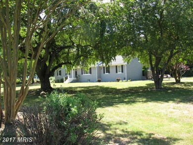 22955 Abell St, Leonardtown, MD 20650 - photo 3