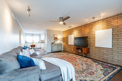 6-web-or-mls-Turney-6