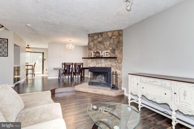 3232 Rock Creek Ct, Abingdon, MD 21009 - photo 6