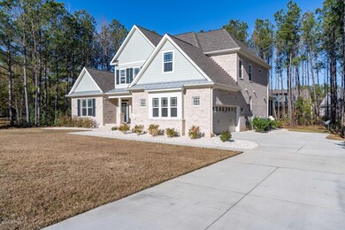 01_119SummersetLanding1_mls