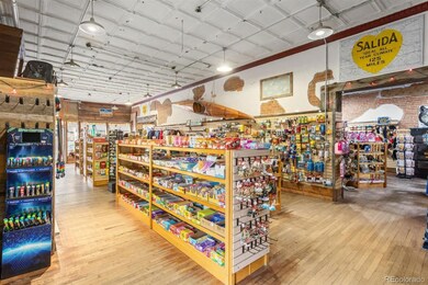 147 F St, Salida, CO 81201 - photo 7