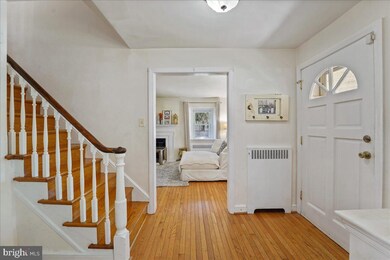 531 Fairfax Rd, Drexel Hill, PA 19026 - photo 5