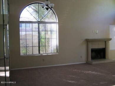 familyroom