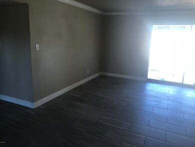 4609 W Earll Dr, Phoenix, AZ 85031 - photo 5