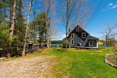 23 Hagan Cove Rd, Georgetown, ME 04548 - photo 5