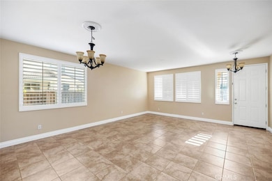 31492 Britton Cir, Temecula, CA 92591 - photo 7