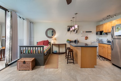 68-1767 Melia St unit E9ES1, Waikoloa, HI 96738 - photo 5