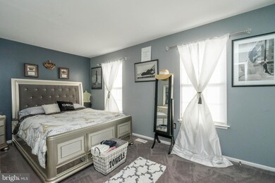 304 Meadow Way, Hyattsville, MD 20785 - photo 6