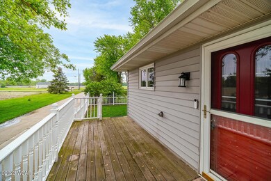 1166 lutz rd-8