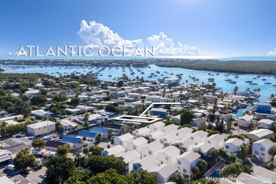 420 25th St, Marathon, FL 33050 - photo 7