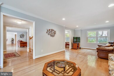 202 Owaissa Ct SE, Vienna, VA 22180 - photo 6