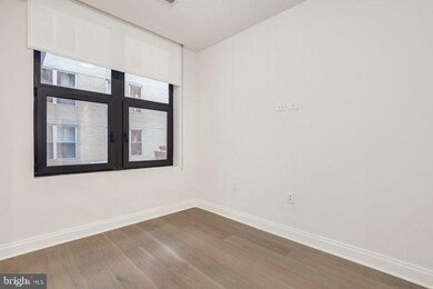 1427 Rhode Island Ave NW unit 101, Washington, DC 20005 - photo 7