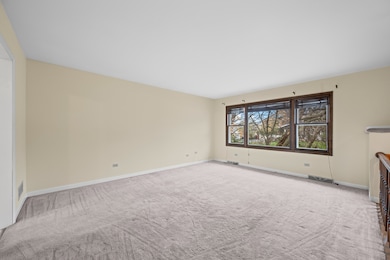 370 W Walnut St, Roselle, IL 60172 - photo 4