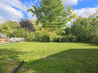 1005 S Mitchell Ave, Elmhurst, IL 60126 - photo 4