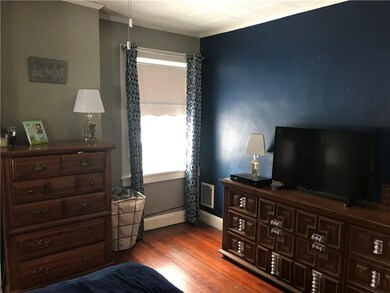 73 11th St, Midland, PA 15059 - photo 5