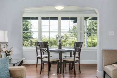 4503 S 136th St, Tukwila, WA 98168 - photo 5