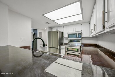 1505 N Center St unit 105, Mesa, AZ 85201 - photo 7