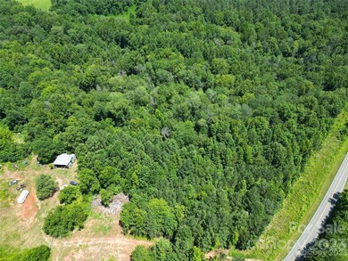 961 River Hill Rd, Statesville, NC 28625 - photo 3