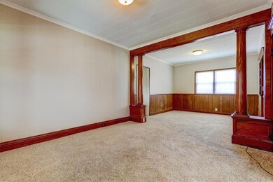 309 E 22nd St S, Newton, IA 50208 - photo 6