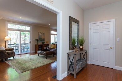 40 Sugarcane Ln, North Andover, MA 01845 - photo 4