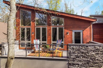 588 Overbrook Dr, Columbus, OH 43214 - photo 4