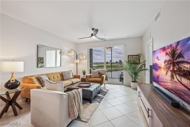 43989 Boardwalk Loop unit 2024, Punta Gorda, FL 33982 - photo 4