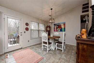 11 Fowey Ln, Bella Vista, AR 72714 - photo 7