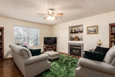 007_333d_Z 4767 Mattox St 009