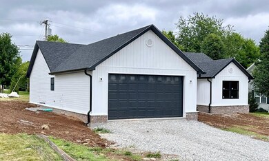 484 Bellaire Dr, Harrodsburg, KY 40330 - photo 4