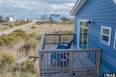 24228 Dean Ave unit Lot 45, Rodanthe, NC 27968 - photo 3