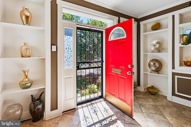 3504 Edgewood Rd, Baltimore, MD 21215 - photo 2