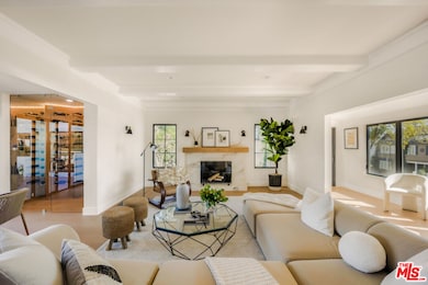 8921 Appian Way, Los Angeles, CA 90046 - photo 5