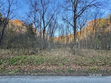 150 Lee Hollow Rd, Jackson, OH 45640 - photo 6