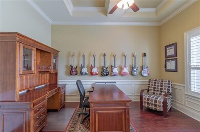 Office/Den