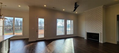 2640 Cr 759, Jonesboro, AR 72405 - photo 3