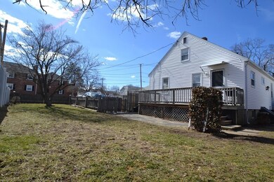 23 Ernest Rd, Arlington, MA 02474 - photo 3