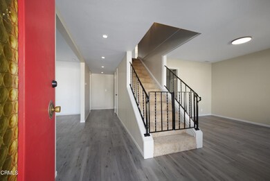 7398 Jackson St, Ventura, CA 93003 - photo 2