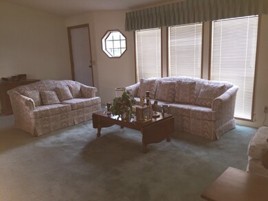 836 Harman Way S unit 12, Orting, WA 98360 - photo 4