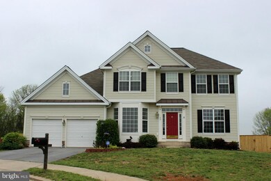 48 Weese Point, Shepherdstown, WV 25443 - photo 2