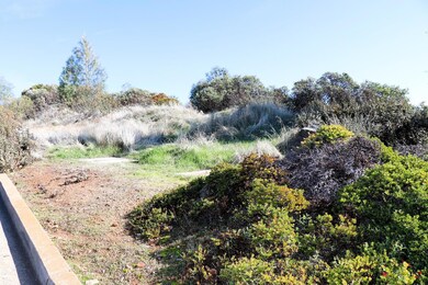 0 Product Dr unit 225003899, Cameron Park, CA 95682 - photo 2