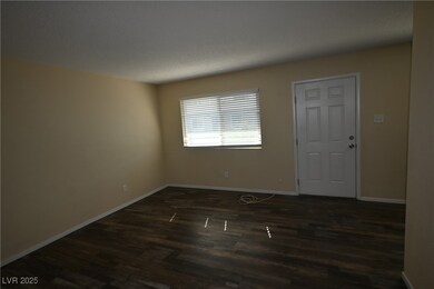 2514 Mccarran St unit 2, North Las Vegas, NV 89030 - photo 7