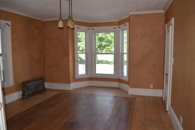 47 Winter St, Rochester, NH 03867 - photo 3